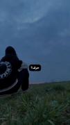 حرف؟‌‌‌‌‌‌‌‌‌‌‌ ‌‌‌‌ 