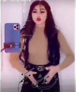 اعتماد ب نفس ...................