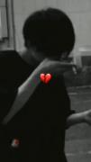 عاشقانه دپ ویدئو عه دیگه خاستی ببین دنبال کن