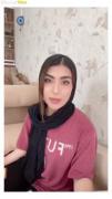 ملیس __________مجتبی_______طنز