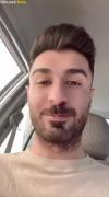 مجتبی_________ملیس_________طنز