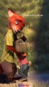 هَر وَقت حالَم بَده 🫂✨️‌‌‌‌‌‌‌