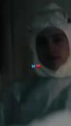قلبم برا تو می تپید🫀🫀🫂.......