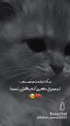 مناسب براي دل شكستهاي عاشق كه قهرن:)) 