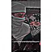 🪴🎋ارامشم بده به من نفس جان🌴🧸