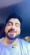سگ که نیست بیشتر به خرس میاد🐶🐶🤣🤣