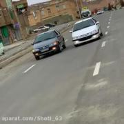 دوستان میگم حیف نبود elxرو فروختم اون سفیده مال من بود
