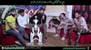 😂😂😂😂😂😂😂😂حتما تا آخر نگاه کنید