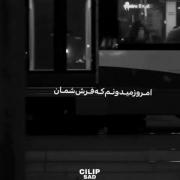 انسان ها هم میتونن زندگی کنن همون‌طور ک میخوان