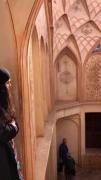 ایرانم رو می‌خوام همون ایرانی ک هممون آرزومونه