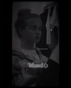 .Mood. هر روزمون همینه:)مگه ن؟