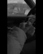 بیا همه خنده هام مال تو بیا همه غصه هات مال من 🖤🥀