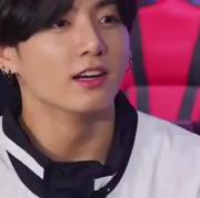 *.............BTS..............* 