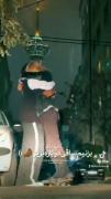 سلامتی اون ک رف بزنیم اسمشو داد... 🍷؟؟ 
