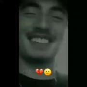 جدی دلت تنگ نمیشه یا داری شوخی میکنی 