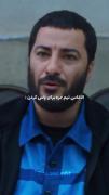 ..................درسته؟......!