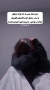 حققق:))+++++++++++.....+....+.+.+..