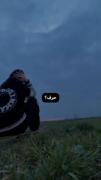 حرف?‌‌......................‌‌‌.