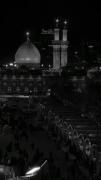 مذهبی مناسب شب جمعه حرم اباعبدالله الحسین علیه السلام