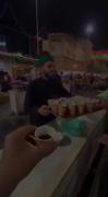کلیپ نوحه به مناسبت دهه محرم .