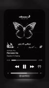 ؟ ؟ ؟ ؟ ؟ ؟ ؟ ؟ ؟ ؟ ؟