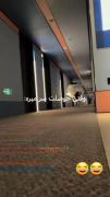 من جر خوردم پاره شدم ...........