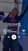 همه چیز درست میشه :))))........