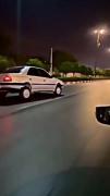 اگر در هر شهر باشی شوتی ها هست