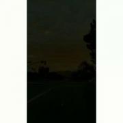 شما از دور خیلی شبیه آدم هستین پس بهتره دور بمونین