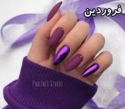 این ویدئو بیشتر بدرد دخترا میخوره تا پسرا😆