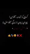 کسانی که شبا دیر میخابن از زندگی 