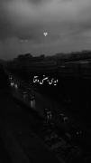 اینا دیونه نیستنااا...........
