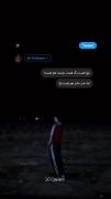 ولی مادر هم هس.................