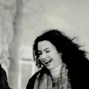 ۰۰::(«دروک فیلم خواهران و برادران)۰۰::»)