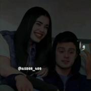 ۰۰۰۰۰۰۰۰۰۰۰۰۰۰سوسن و عمر۰۰۰۰۰۰