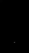 :)))))))))))))))))))))))))))))