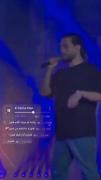 واسه تو میزنه قلبم هنو🙂🖤:) ..