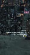 دوست دارممم خدای خوبم..!!!🥲🫀
