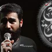 تو منو رها کنی کجا برم امام حسن؟! 😭🖐🏼