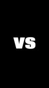 رهبر اونا vs رهبر ما 🕶✌🏼‌‌‌