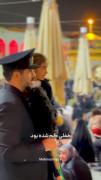 اینجا کسی گم‌نمیشه :) ...‌‌‌‌‌‌‌‌‌