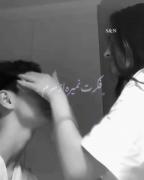 موزیک ویدیئو عاشقان‌‌‌‌‌‌‌‌‌‌‌‌