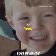خوبی؟!‌‌‌‌‌‌‌‌‌‌‌‌‌‌‌‌‌‌‌‌‌‌‌‌