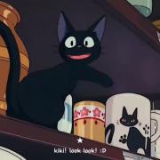 این پیشیه😅🤌 🐈‍⬛🖇‌‌‌‌‌‌‌‌‌‌‌