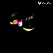 واسه کَسی ک از اِرتفاع بِتَرسه بالا اومَدَن ی اشتِباِّه مَحضه🤌💯
