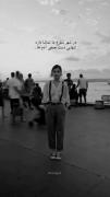 در شهر شلوغ ما تماشا دارد....... 