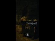 گیر کردم بین قلبی که تا خرخره عاشقته