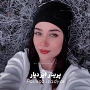 کلیپ.ویدیو.لایک.کامنت.فالو :))