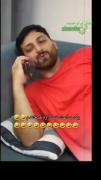 این داستان ادامه دارد...😂😂😂💔
