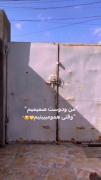 خیلی طنز لایک فراموش نشه دنبال